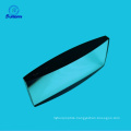 Manufacturer optical achromatic cylindrical lens